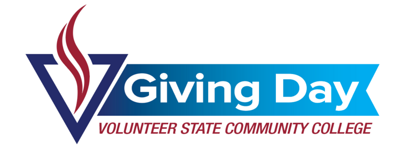 Vol State Giving Day 2024