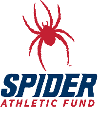 Spider Champions Week