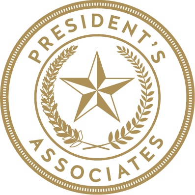 President's Associates