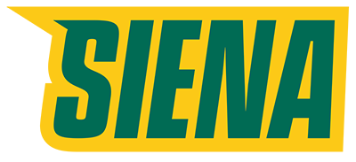 Siena Giving Tuesday