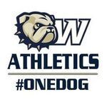 Wingate Athletics Champions Campaign