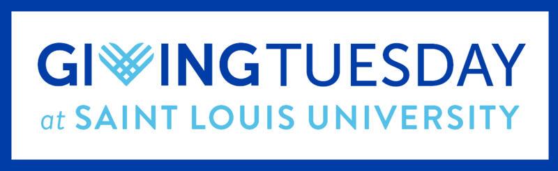 FY25 Giving Tuesday