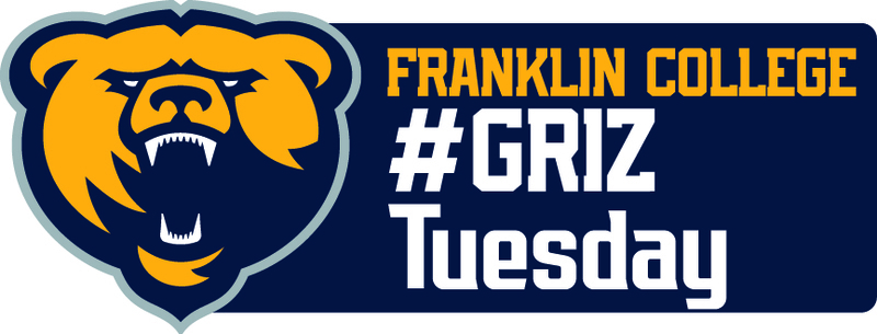 #GRIZTuesday 2024