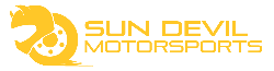 Sun Devil Motorsports 2025