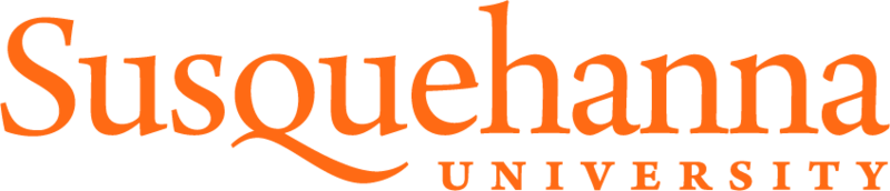 Orange & Maroon Athletics Challenge