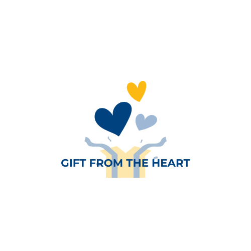 Gift from the Heart: Bettcher Upgrades