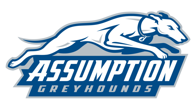 Assumption Dance - The Road to Nationals