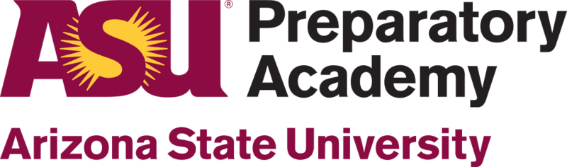  Building Joy: A New Playground for ASU Prep South Phoenix