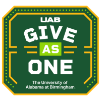 Give As One 2025