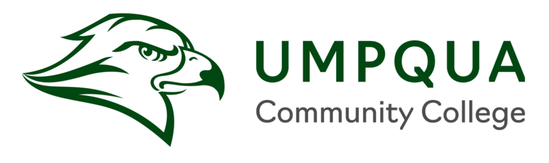 Welcome Center & Medical Careers Hub