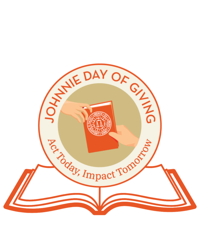 Johnnie Day of Giving 2025