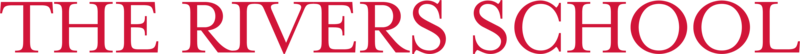 RSC Faculty Appreciation Day