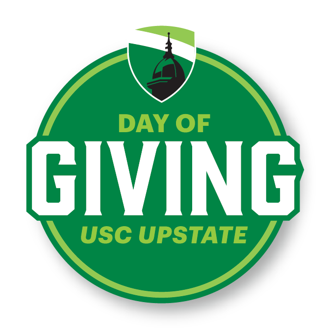 Day of Giving 2025