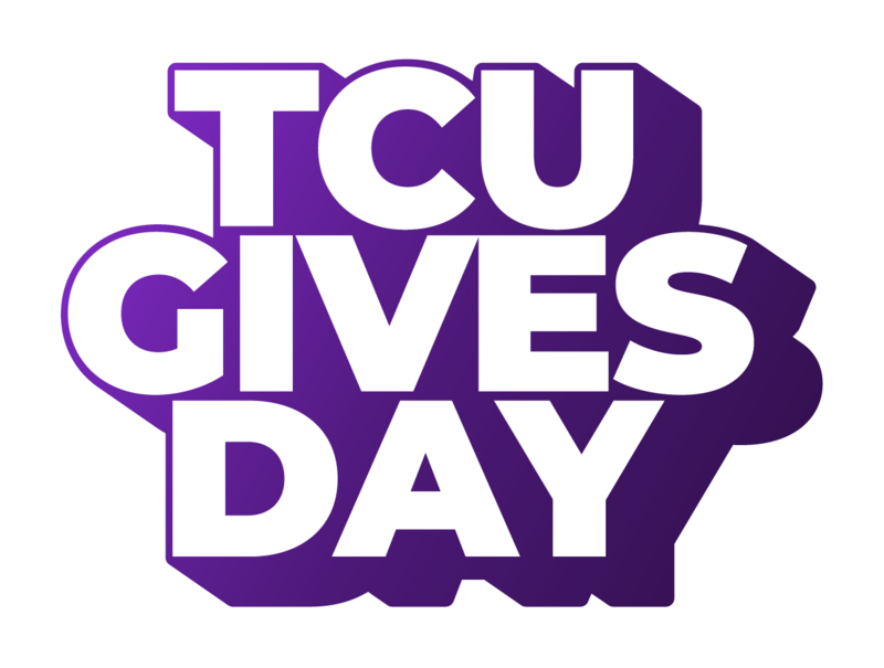 TCU Gives Day 2025