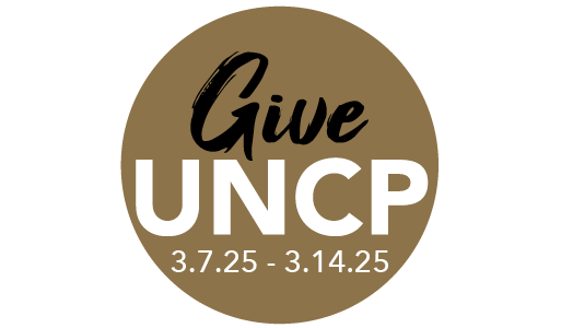 GiveUNCP 2025