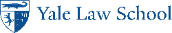 Yale Law School Giving Day 2025