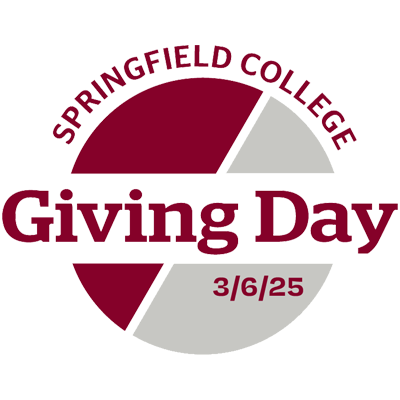 Giving Day 2025
