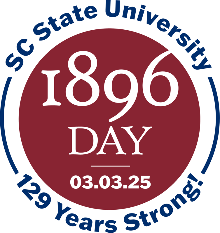 SCState1896Day