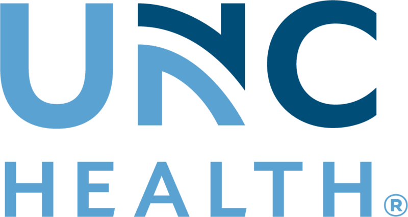 Atypical Anorexia Nervosa Research