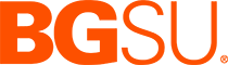 Join the Orange Army at BGSU