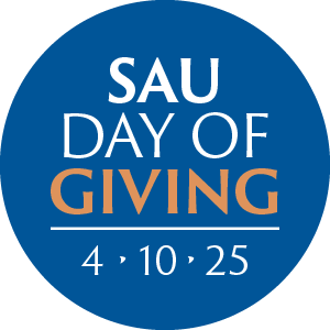 St. Ambrose University Day of Giving 2025