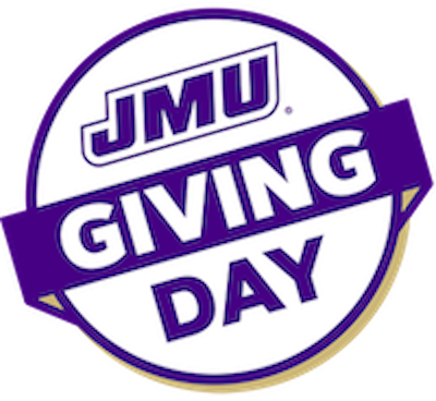 Giving Day 2026