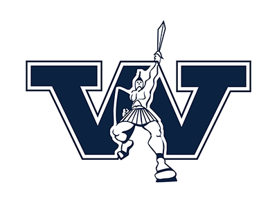 2025 Clash of the Titans: Fuel the Team