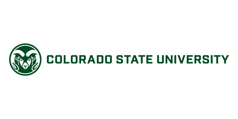 2025 Ram Racing FSAE Competition