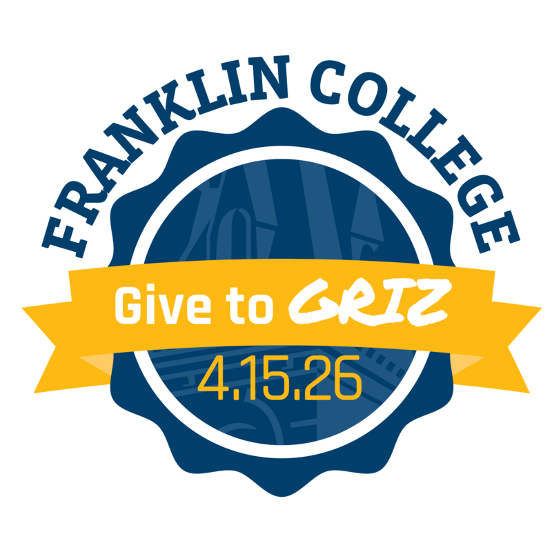 #GivetoGRIZ 2026