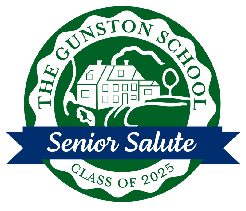 Senior Salute: Class of 2025