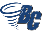 Together as Tornados: Athletics Week of Giving
