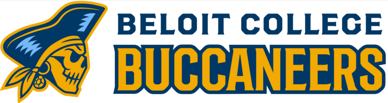 2025 Athletics Day of Giving