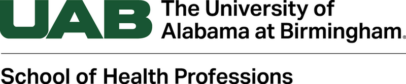 Chuck Stokes Memorial Endowed Scholarship