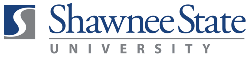 Shawnee State University Bear Club 25-26