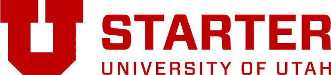 The Jensie L. Anderson Endowed Scholarship in the College of Law