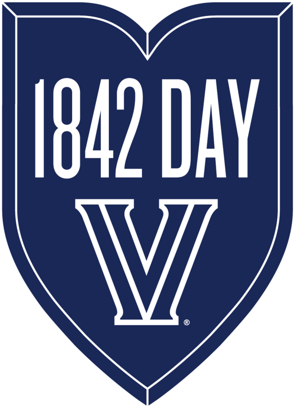 1842 Day
