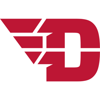 University of Dayton Athletics
