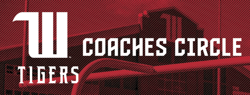 Coaches Circle