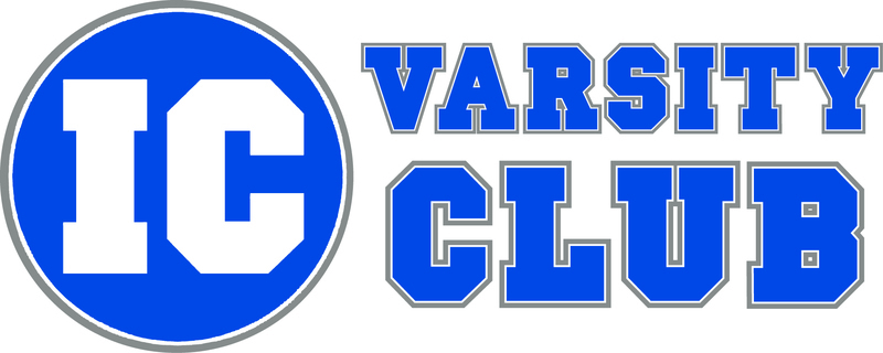 Illinois College Varsity Club 2025-26