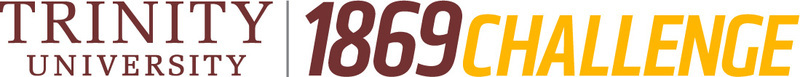 1869 Challenge