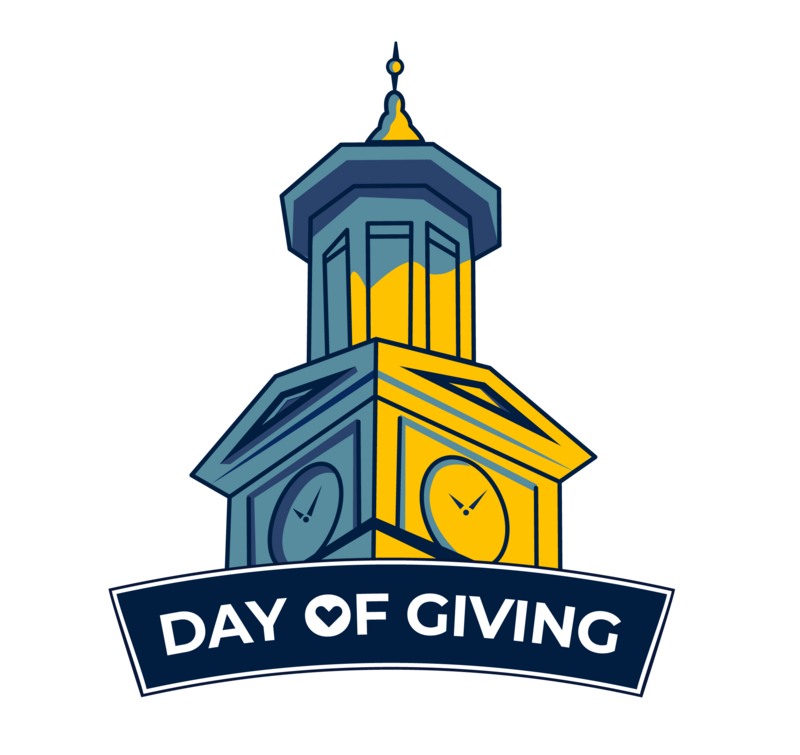 ONEShepherd Day of Giving