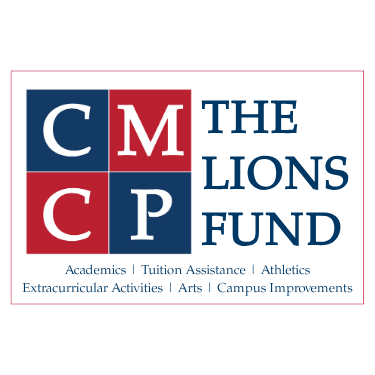 The Lions Fund 2025-2026