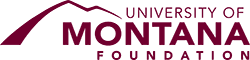 University of Montana Foundation Crowdfunding