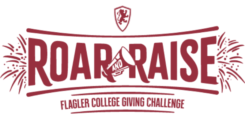 Roar & Raise 2026