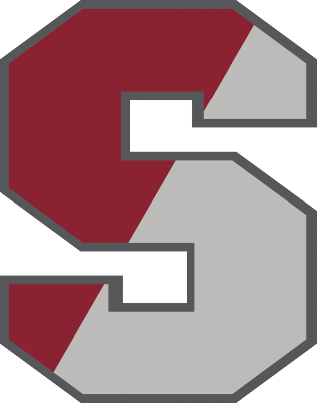 Springfield College Football