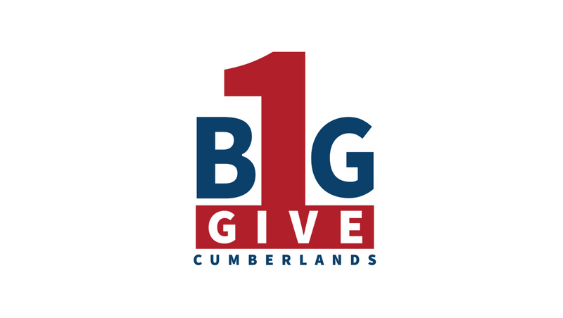 One Big Give 2025