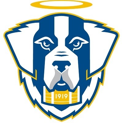 Support Your Saints at Emmanuel College