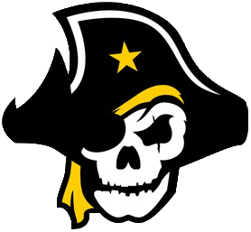 Pirates for Pirates Challenge 2025