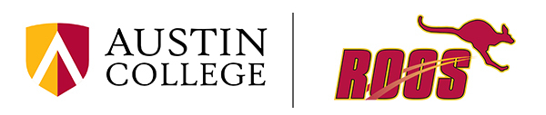 2025 Crimson & Gold Challenge