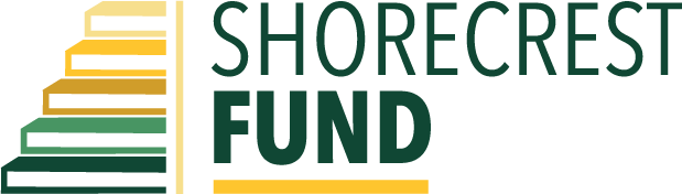Shorecrest Fund 2025-2026